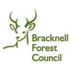 Bracknell Forest Council United Kingdom Jobs Expertini